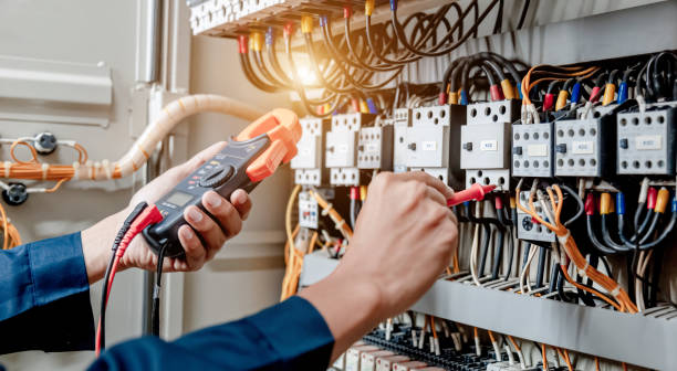 Professional Electrician in Fort Mohave, AZ