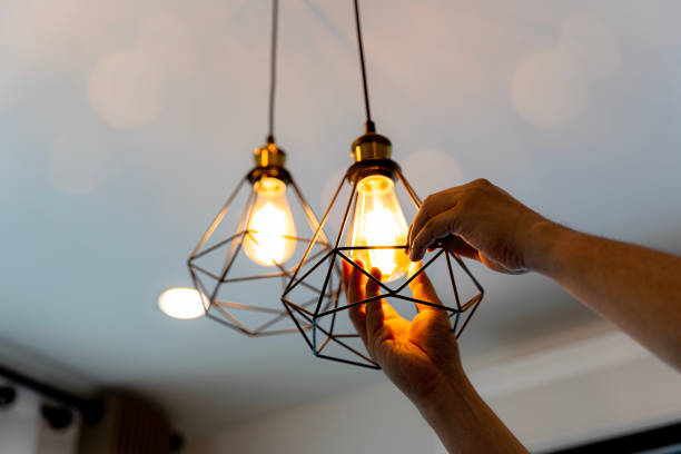 Best Local Electrician Companies  in Fort Mohave, AZ